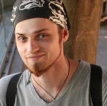 Subway Store Manager